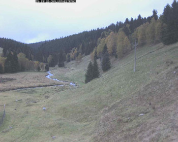 Snímek    15.10.2025 v 15:00