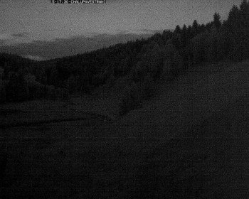 Snímek    15.10.2025 v 19:00