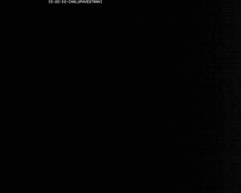 Snímek    15.10.2025 v 23:30