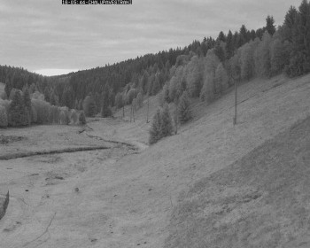 Snímek    16.10.2025 v 07:15