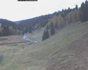 Snímek    16.10.2025 v 07:45