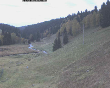 Snímek    16.10.2025 v 08:45
