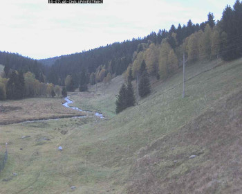Snímek    16.10.2025 v 09:15
