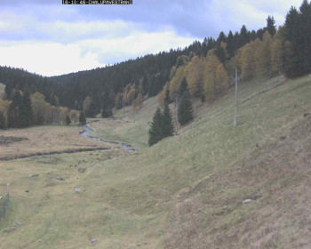Snímek    16.10.2025 v 12:15