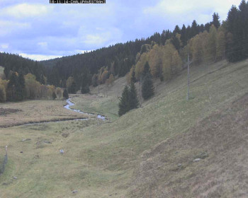 Snímek    16.10.2025 v 12:45