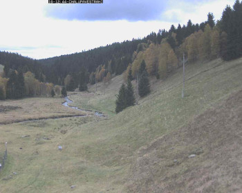 Snímek    16.10.2025 v 14:15