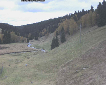 Snímek    16.10.2025 v 14:30