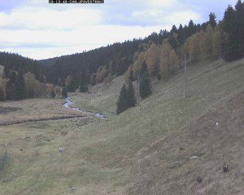 Snímek    16.10.2025 v 15:15