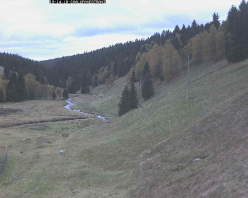 Snímek    16.10.2025 v 15:45