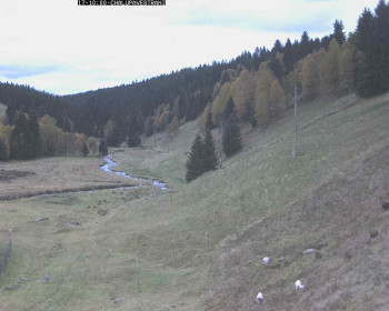 Snímek    17.10.2025 v 11:30