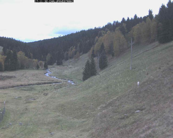 Snímek    17.10.2025 v 13:00