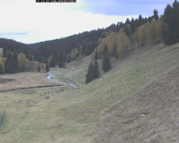Snímek    17.10.2025 v 13:30