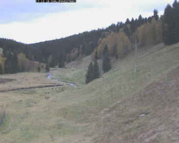 Snímek    17.10.2025 v 14:45