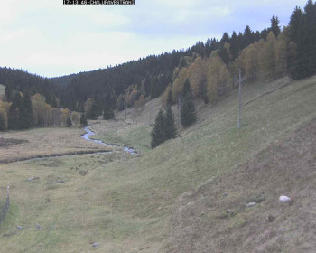 Snímek    17.10.2025 v 15:15