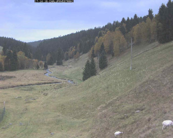 Snímek    17.10.2025 v 15:45