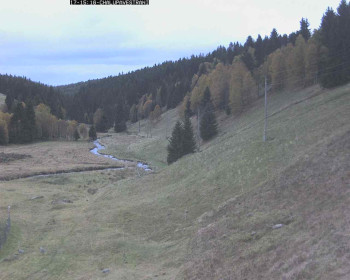 Snímek    17.10.2025 v 16:45