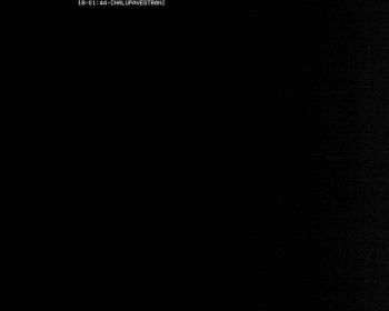 Snímek    18.10.2025 v 03:15