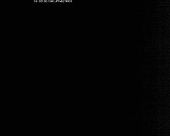 Snímek    18.10.2025 v 03:30