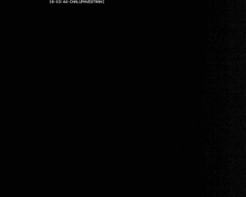 Snímek    18.10.2025 v 05:15