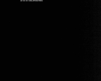 Snímek    18.10.2025 v 05:30