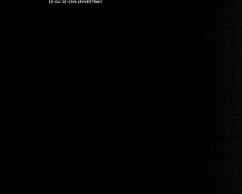 Snímek    18.10.2025 v 06:00
