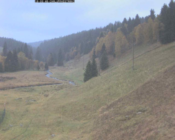 Snímek    18.10.2025 v 08:15