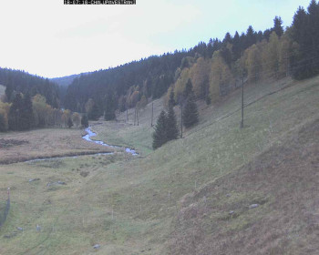 Snímek    18.10.2025 v 08:45
