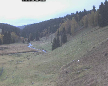 Snímek    18.10.2025 v 09:15