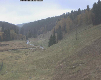 Snímek    18.10.2025 v 09:45