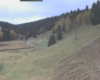 Snímek    18.10.2025 v 10:15