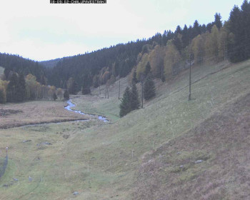 Snímek    18.10.2025 v 10:30