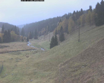 Snímek    18.10.2025 v 10:45