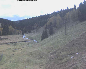 Snímek    18.10.2025 v 12:45