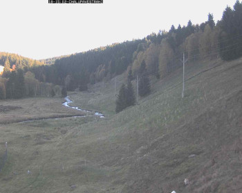 Snímek    18.10.2025 v 16:30