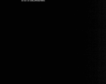 Snímek    19.10.2025 v 04:45