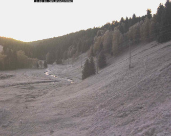 Snímek    19.10.2025 v 07:30