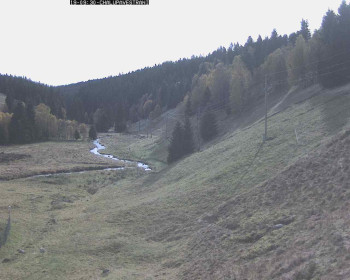 Snímek    19.10.2025 v 11:00
