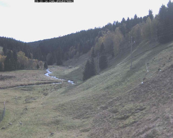 Snímek    19.10.2025 v 11:45