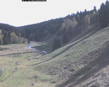 Snímek    19.10.2025 v 12:45