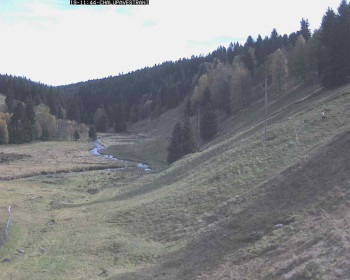 Snímek    19.10.2025 v 13:15