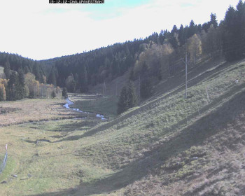 Snímek    19.10.2025 v 13:30