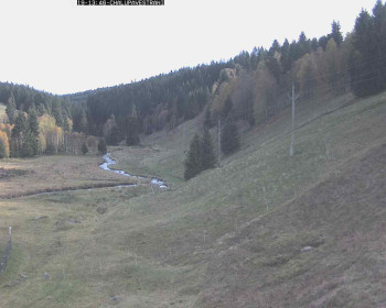 Snímek    19.10.2025 v 15:15