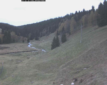 Snímek    19.10.2025 v 16:45