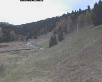 Snímek    19.10.2025 v 17:00