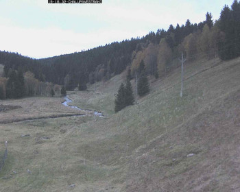 Snímek    19.10.2025 v 18:00