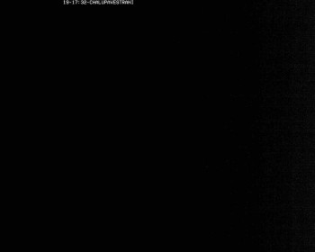 Snímek    19.10.2025 v 19:00