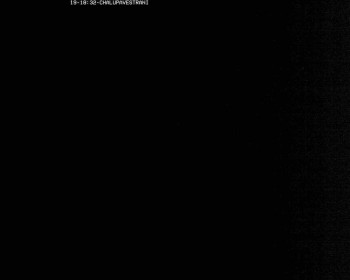 Snímek    19.10.2025 v 20:00