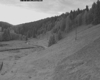 Snímek    20.10.2025 v 07:15