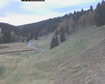 Snímek    20.10.2025 v 08:00