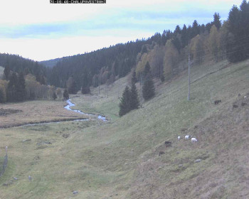 Snímek    20.10.2025 v 08:15